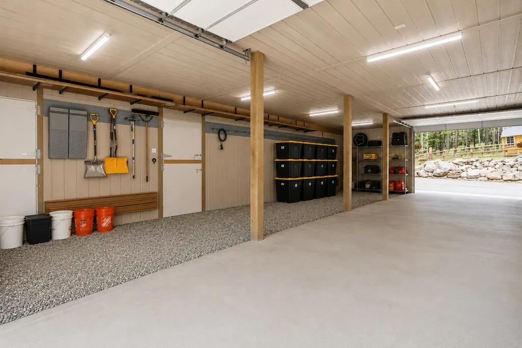 184 High Road Kalispell MT 59901