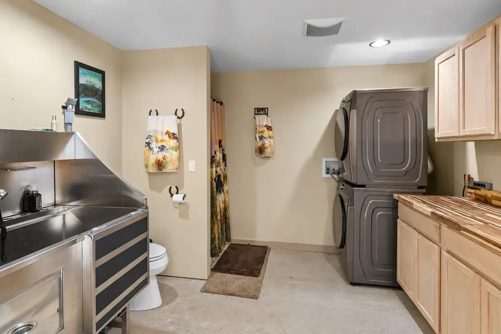 184 High Road Kalispell MT 59901
