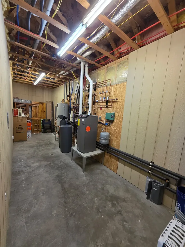184 High Road Kalispell MT 59901
