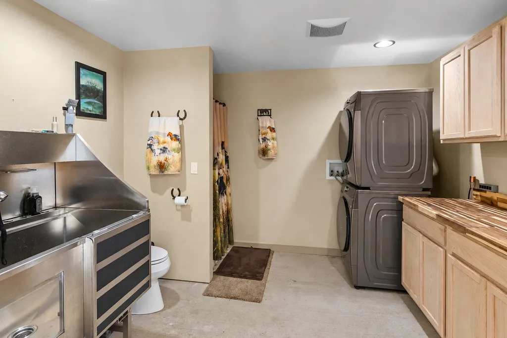 184 High Road Kalispell MT 59901