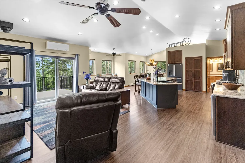 184 High Road Kalispell MT 59901