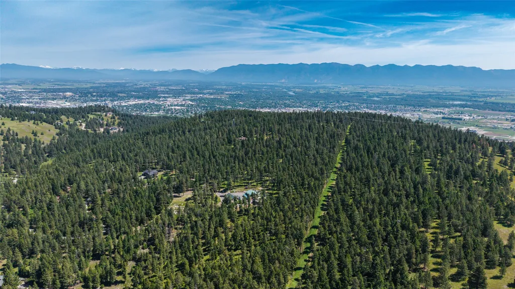 184 High Road Kalispell MT 59901