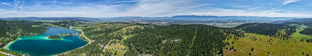 184 High Road Kalispell MT 59901