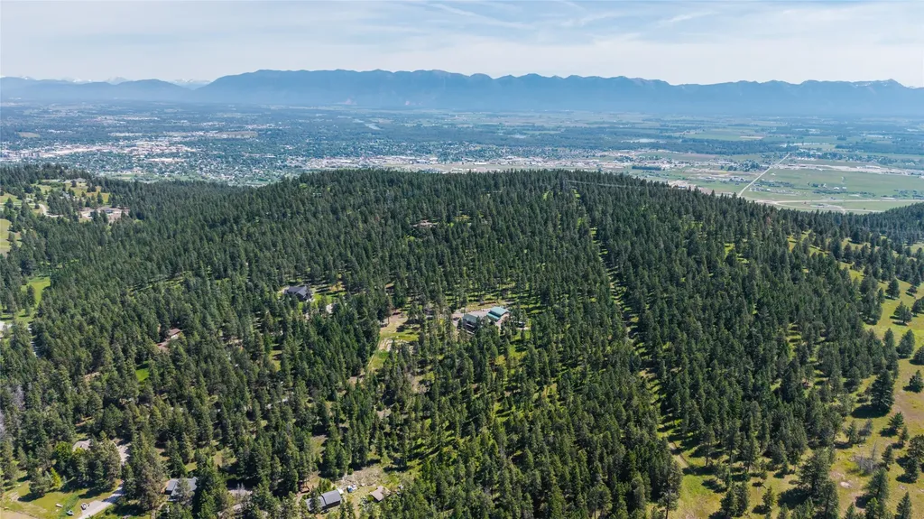184 High Road Kalispell MT 59901