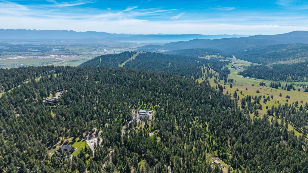 184 High Road Kalispell MT 59901
