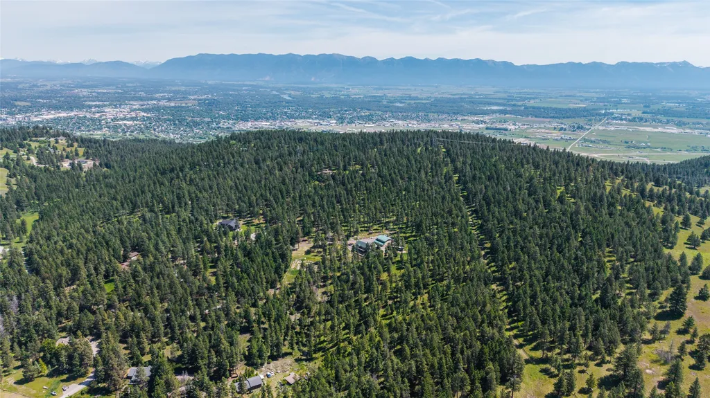 184 High Road Kalispell MT 59901