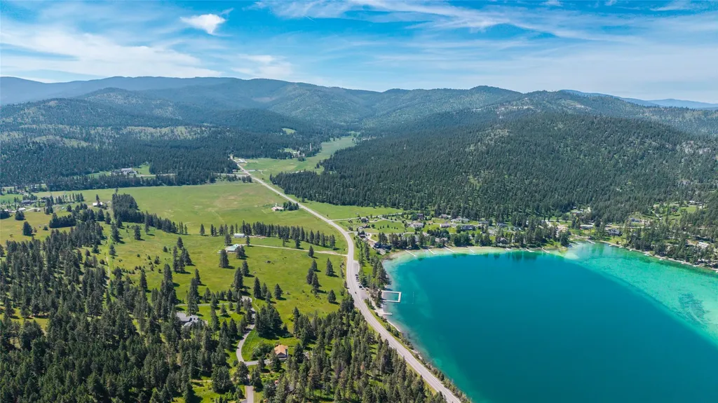 184 High Road Kalispell MT 59901