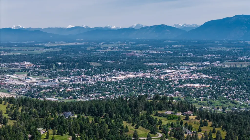 184 High Road Kalispell MT 59901