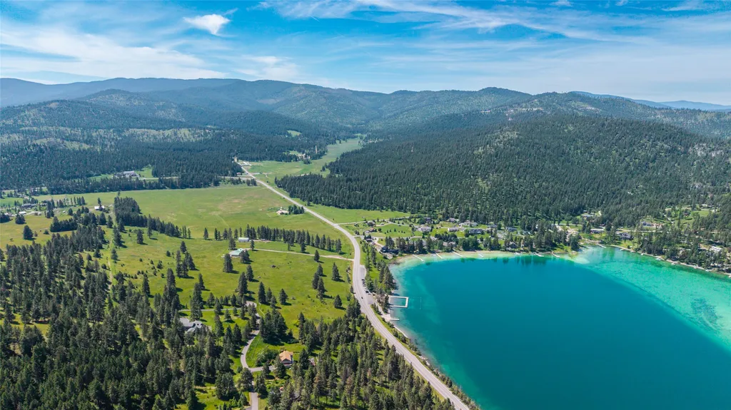 184 High Road Kalispell MT 59901