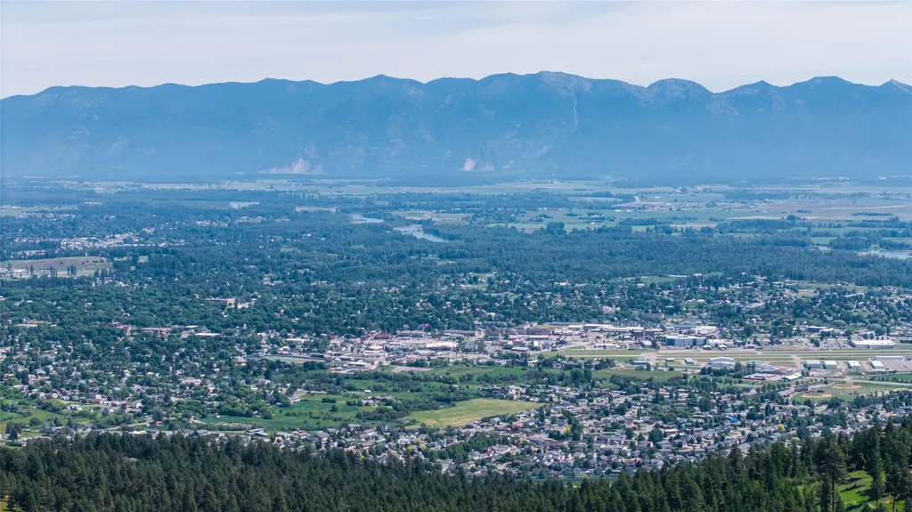 184 High Road Kalispell MT 59901