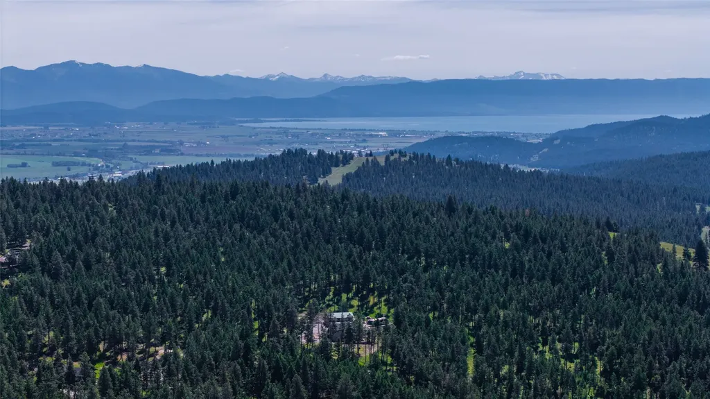 184 High Road Kalispell MT 59901