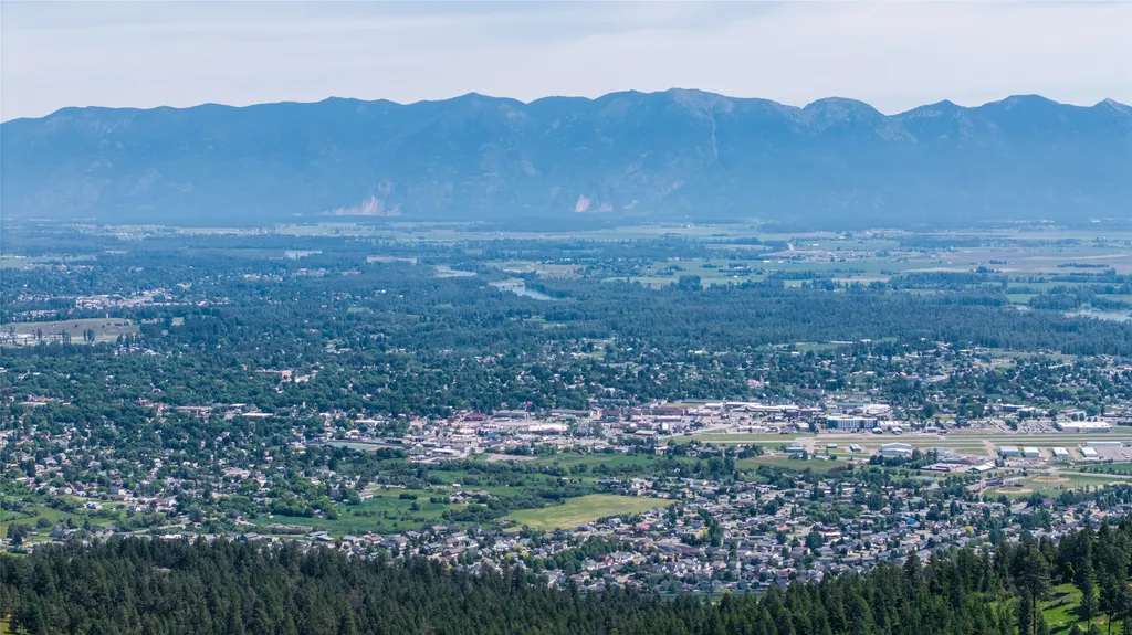 184 High Road Kalispell MT 59901