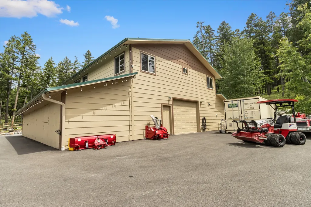 184 High Road Kalispell MT 59901