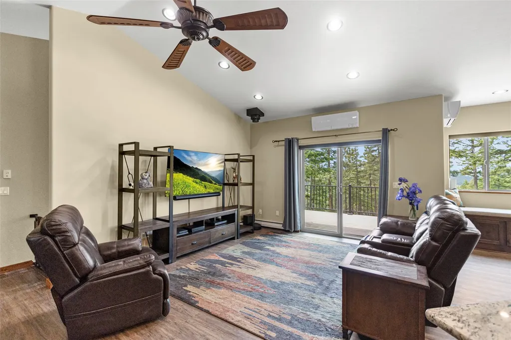 184 High Road Kalispell MT 59901