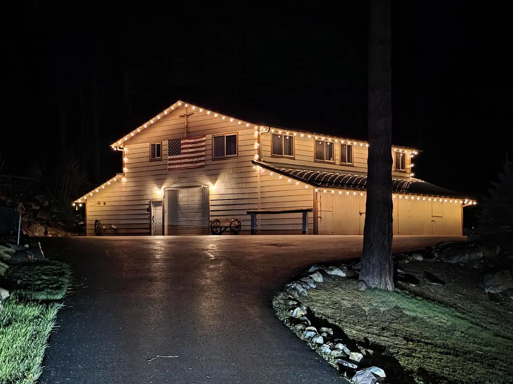 184 High Road Kalispell MT 59901
