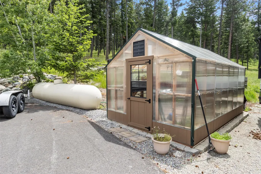 184 High Road Kalispell MT 59901