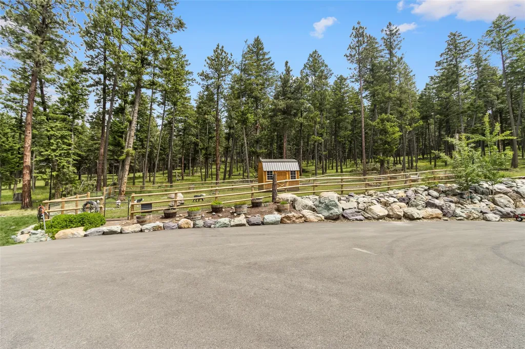 184 High Road Kalispell MT 59901