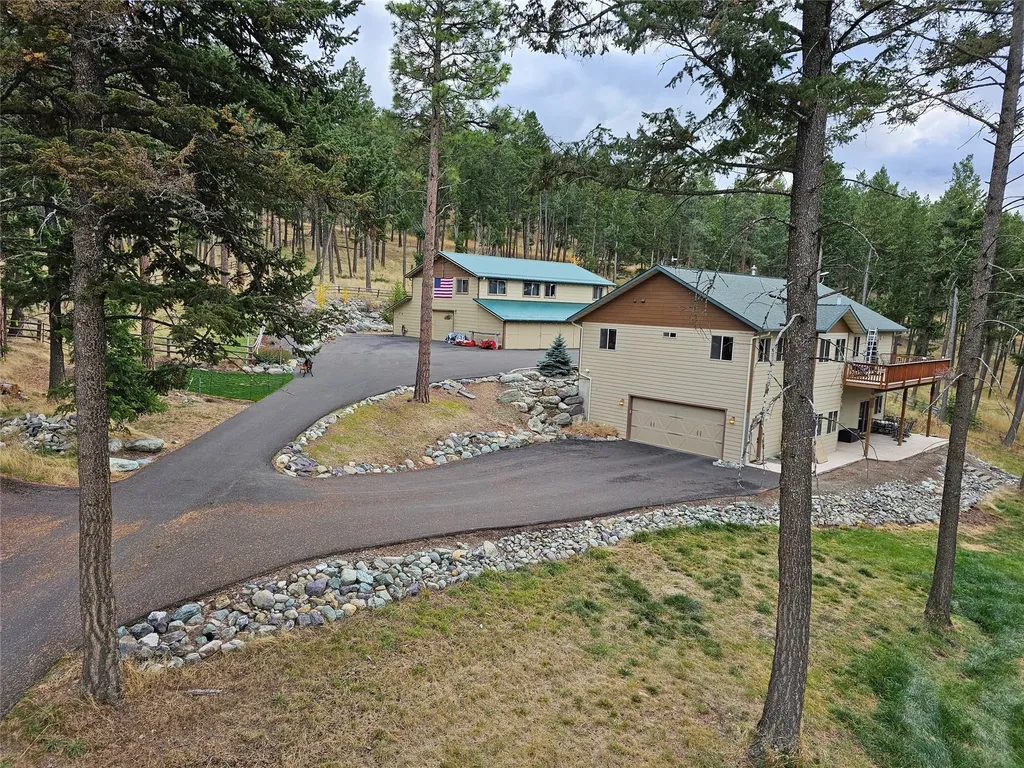 184 High Road Kalispell MT 59901
