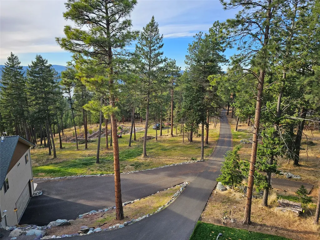 184 High Road Kalispell MT 59901