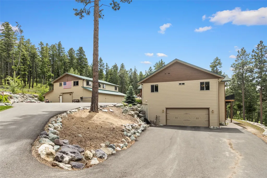 184 High Road Kalispell MT 59901