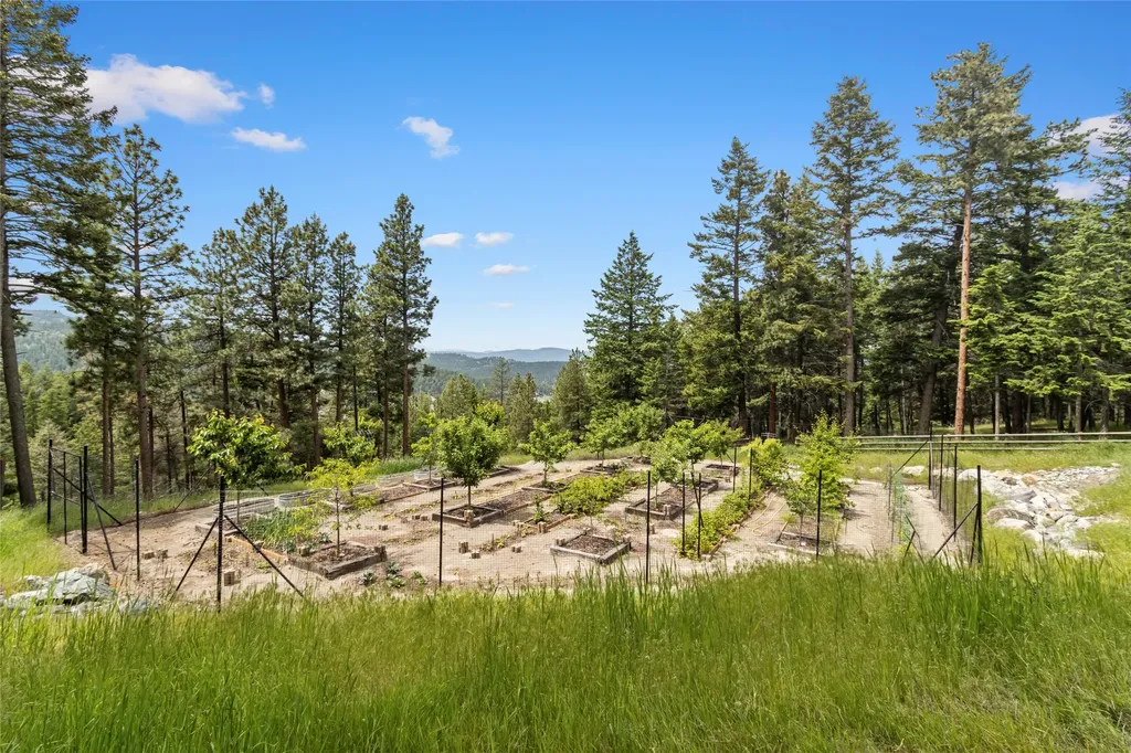 184 High Road Kalispell MT 59901