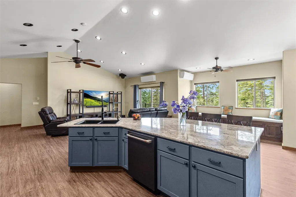 184 High Road Kalispell MT 59901