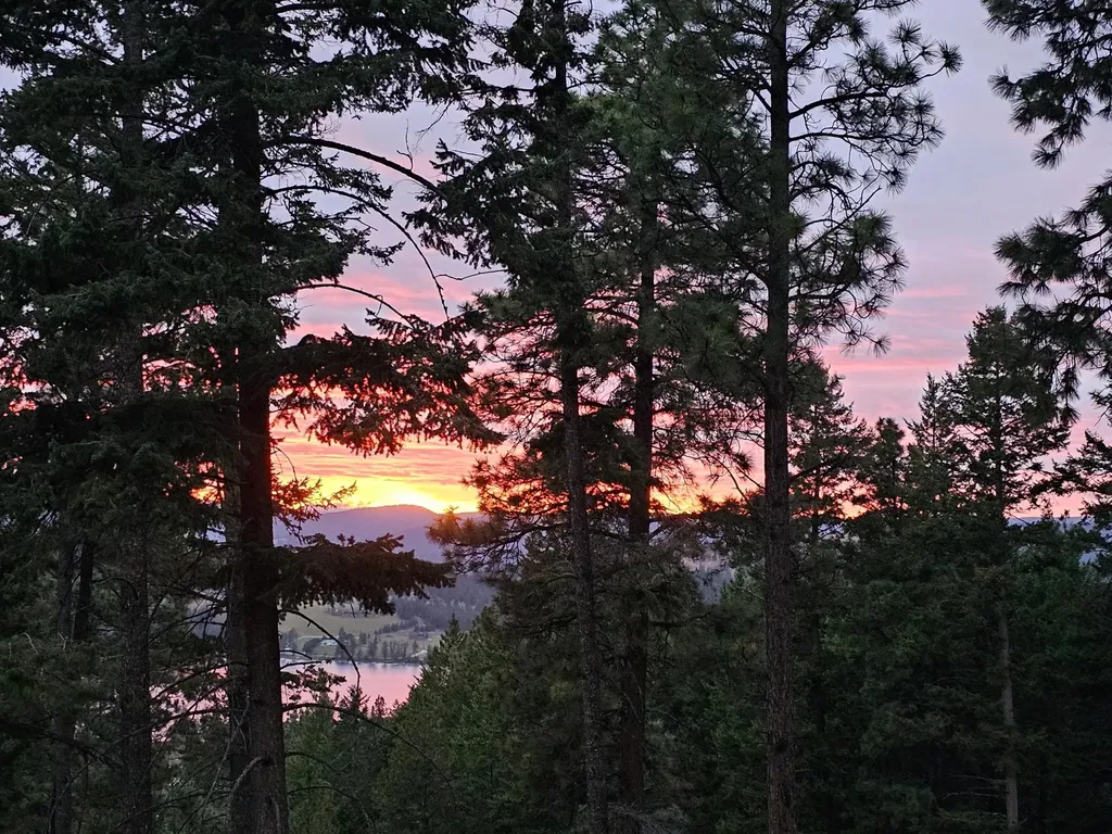 184 High Road Kalispell MT 59901