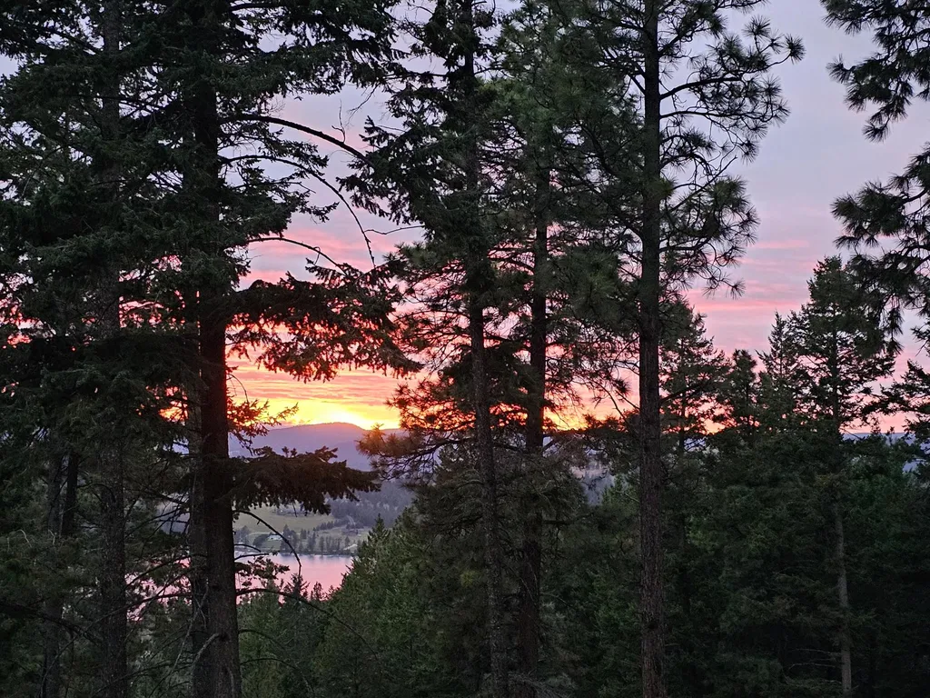184 High Road Kalispell MT 59901
