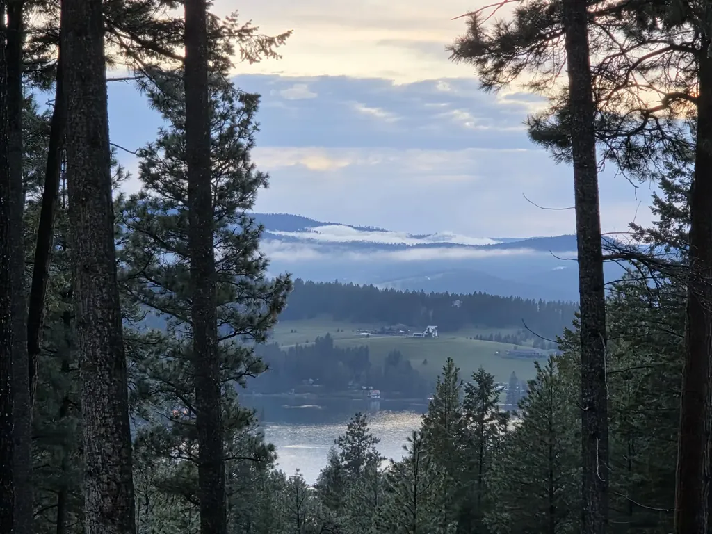 184 High Road Kalispell MT 59901