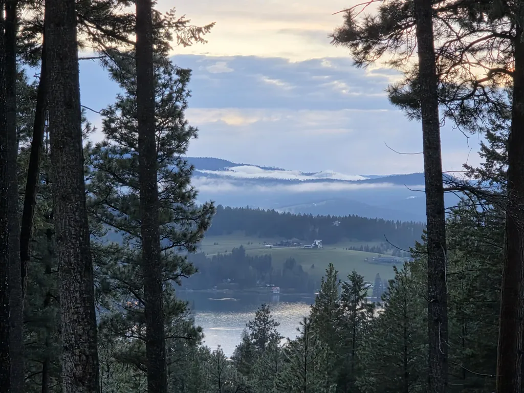 184 High Road Kalispell MT 59901