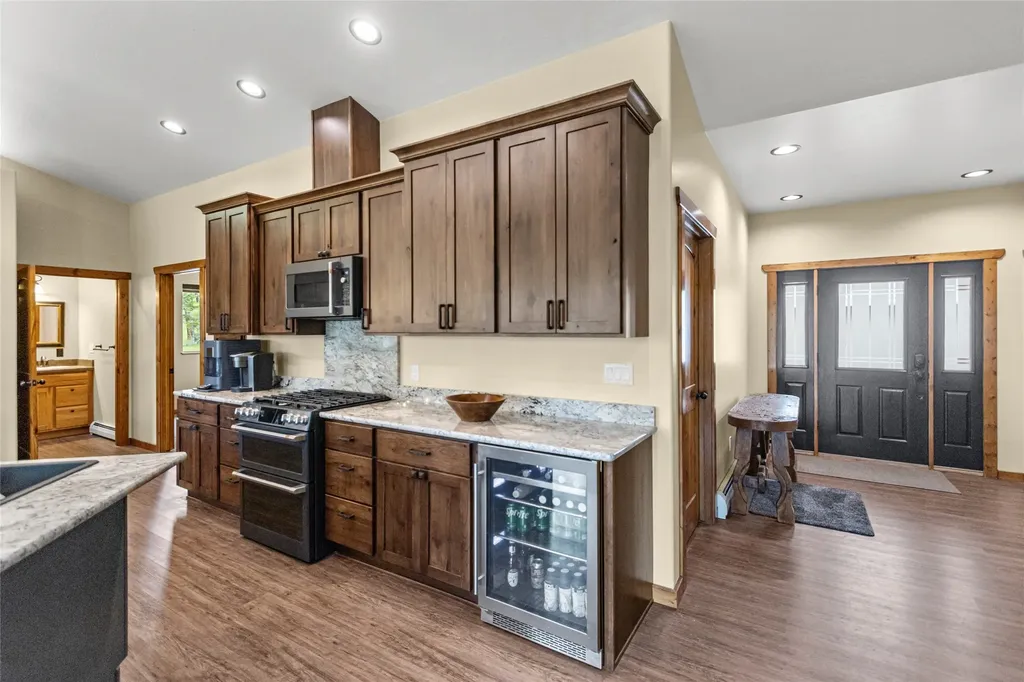 184 High Road Kalispell MT 59901