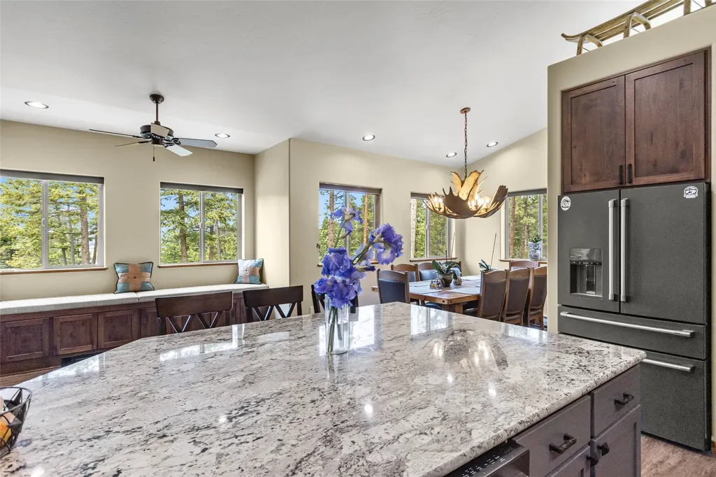 184 High Road Kalispell MT 59901