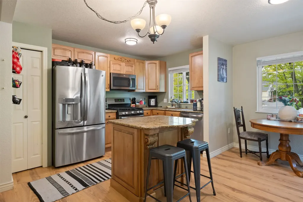 4807 Storehouse Way Missoula MT 59808