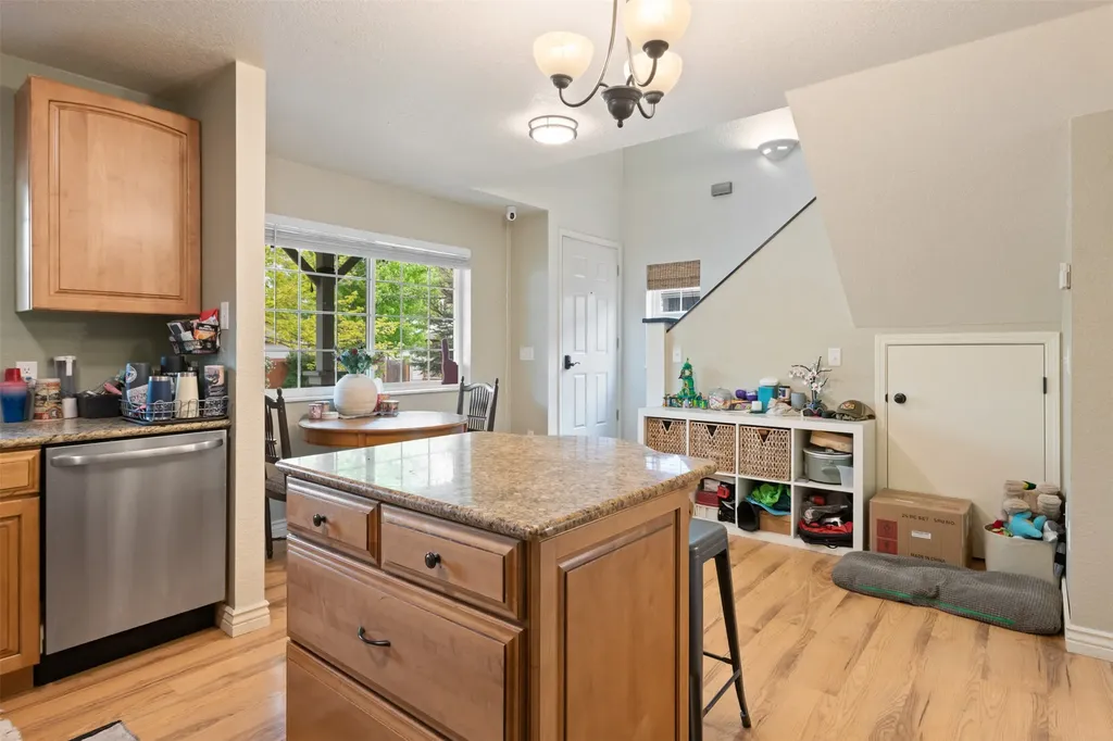 4807 Storehouse Way Missoula MT 59808