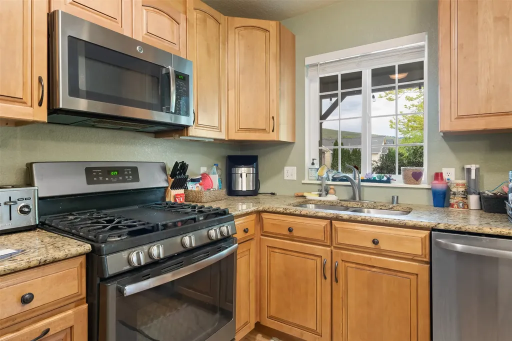 4807 Storehouse Way Missoula MT 59808
