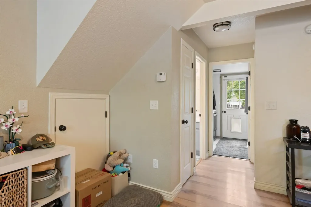 4807 Storehouse Way Missoula MT 59808