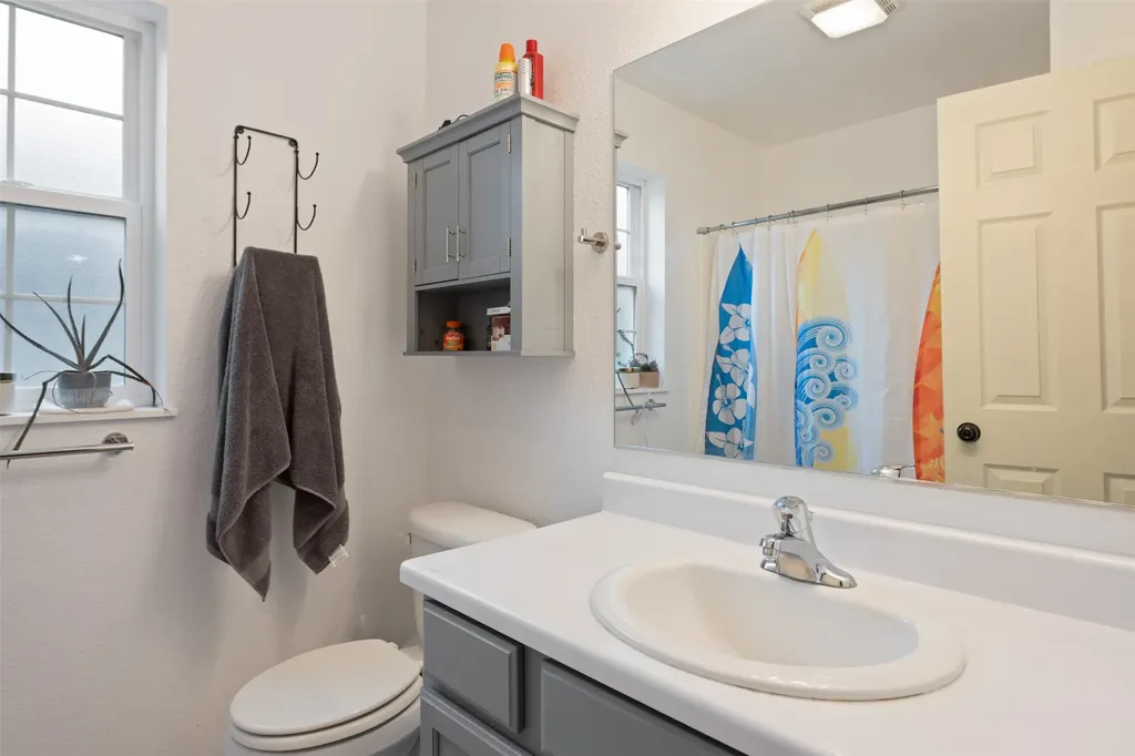 4807 Storehouse Way Missoula MT 59808