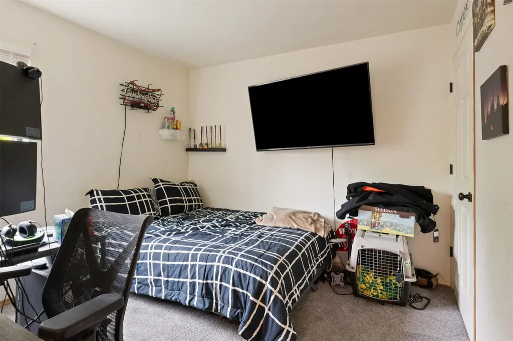 4807 Storehouse Way Missoula MT 59808