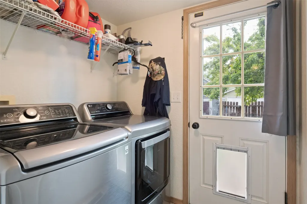 4807 Storehouse Way Missoula MT 59808