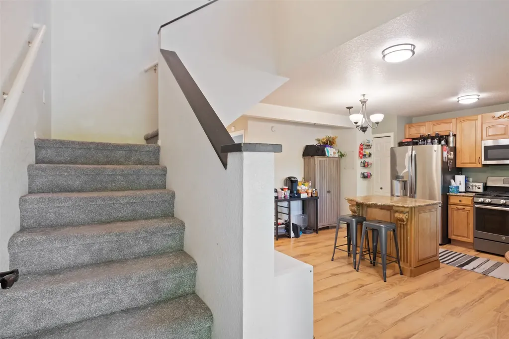 4807 Storehouse Way Missoula MT 59808