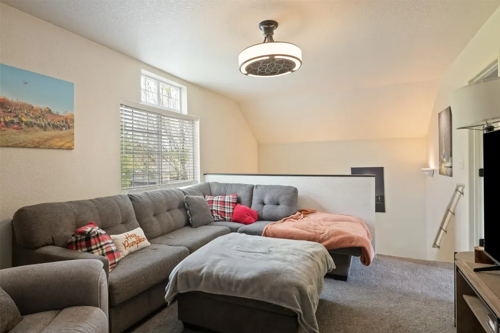 4807 Storehouse Way Missoula MT 59808