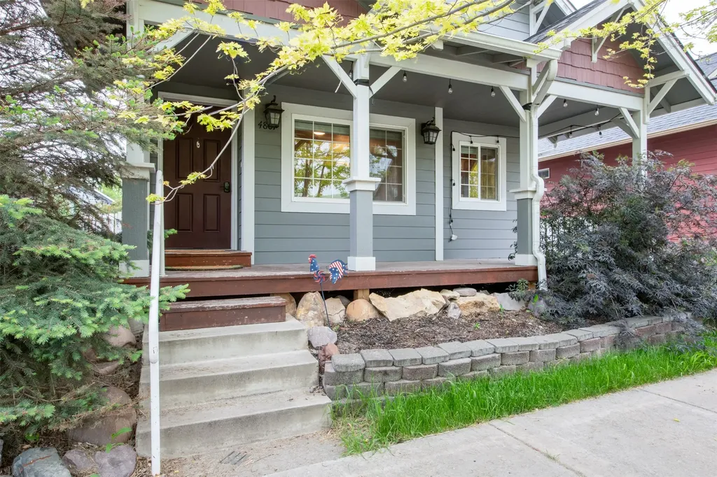 4807 Storehouse Way Missoula MT 59808