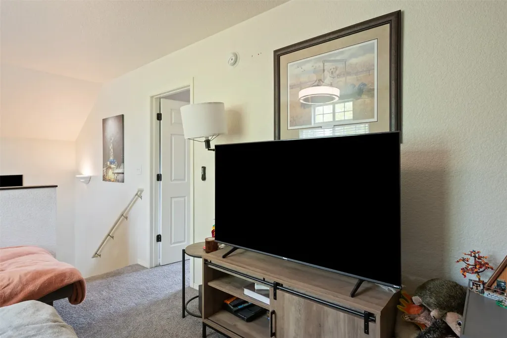 4807 Storehouse Way Missoula MT 59808
