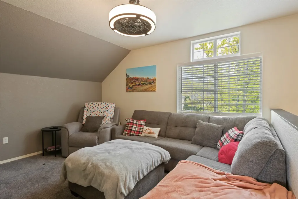 4807 Storehouse Way Missoula MT 59808