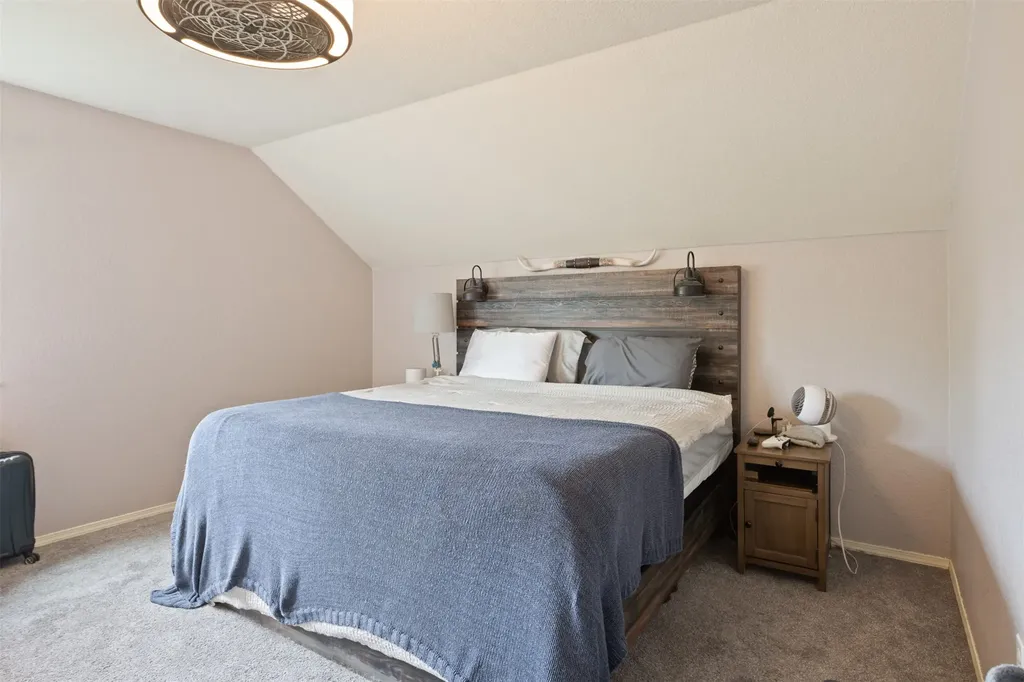 4807 Storehouse Way Missoula MT 59808