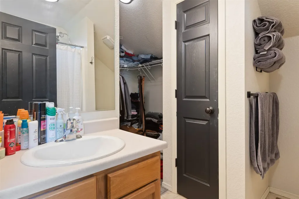 4807 Storehouse Way Missoula MT 59808