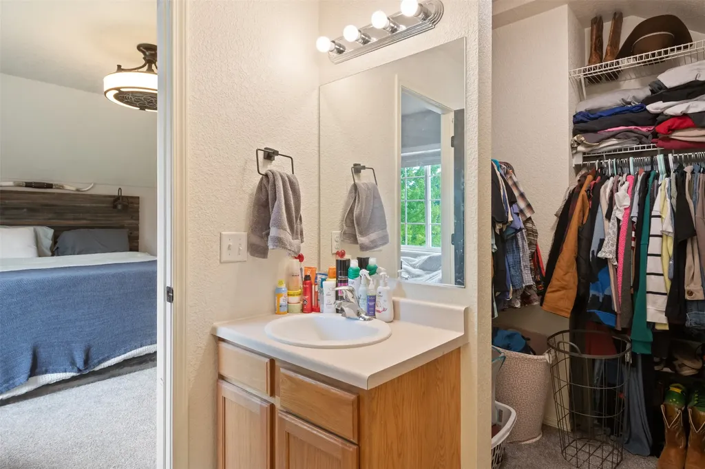 4807 Storehouse Way Missoula MT 59808