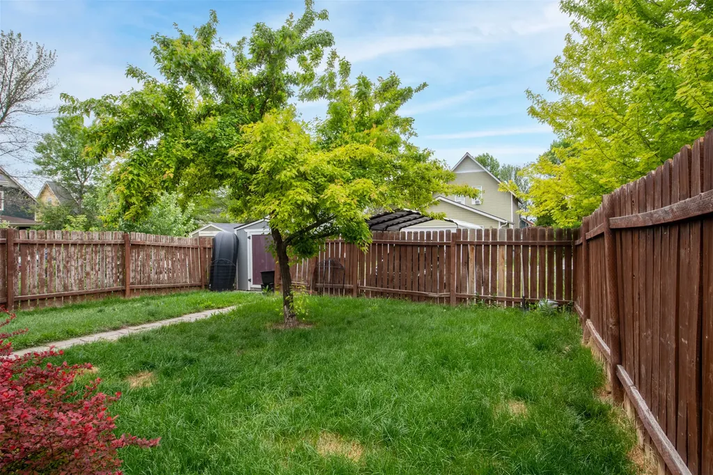 4807 Storehouse Way Missoula MT 59808
