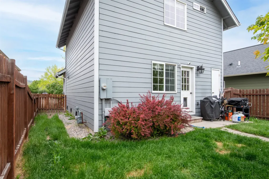 4807 Storehouse Way Missoula MT 59808