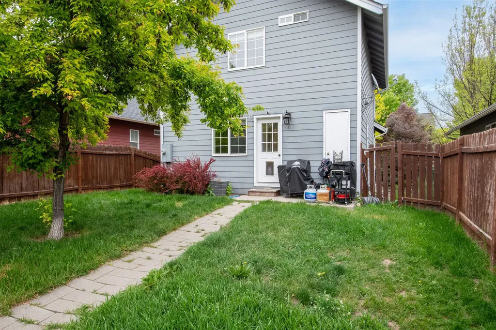 4807 Storehouse Way Missoula MT 59808